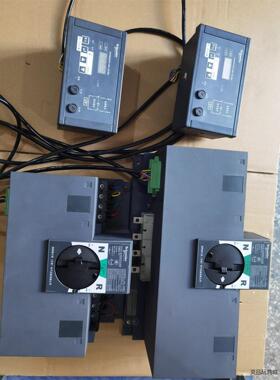 施耐德 万高WTS  4P 32A 40A 50A 63A洁川议价