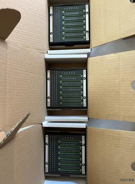 出巴赫曼模块DIO248，全新带包装，要的朋友请私聊议价商品