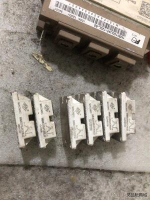 宏微。mmg75j120uz、mmg100j120uz、原装议价商品