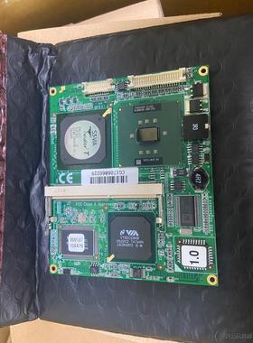 全新 ETX工业主板 EMETX-I602NZ 议价议价商品