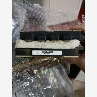 原装PM50RLA060,PM75RLA060,PM100RLA议价商品