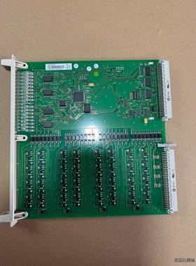 3BSE018298R1 DSDO115A  全新原装！正品议价商品