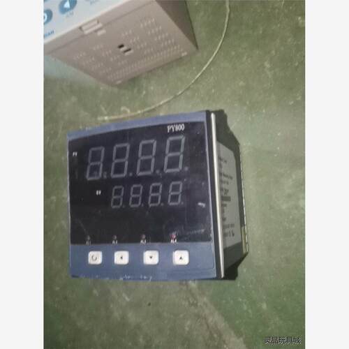 py800智能数显压力表议价商品
