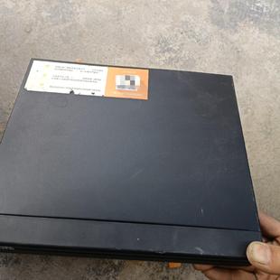 大华DH-NVR4116HS-HD  ，带2T硬碟洁川议价