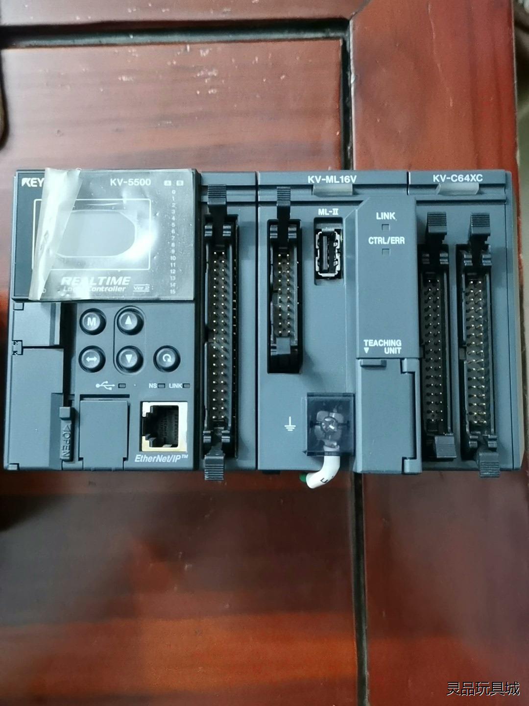 KV-5500 KV-ML16V KV-C64XC KEYE议价商品