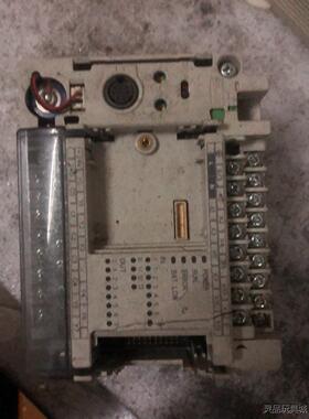 dvp20eh00r2.dvp04da-h2、暴力拆机壳子破议价商品