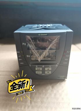 Ziasiot齐亚斯PTD控制仪表/智能数字控制器Z90D系议价商品