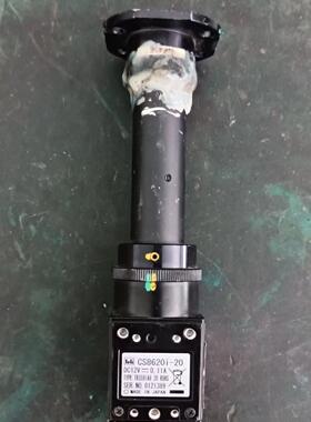 Tell cs8620i-20  拆机包好议价商品