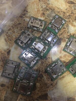 SRF7042、想要的联系议价商品