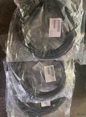 MR-J3ENCBL5M-A1-H 三菱伺服电机编码线议价商品