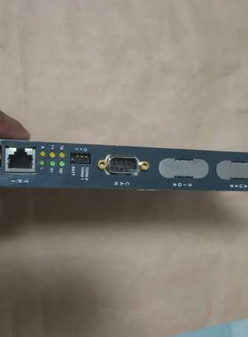 KEBA科霸控制器CU312议价商品