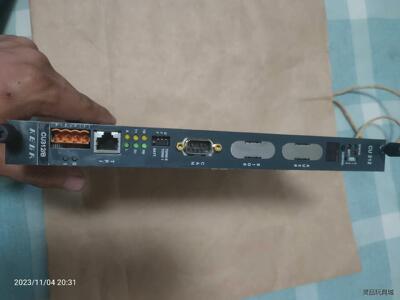 KEBA科霸控制器CU312议价商品