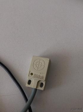 Biduk 传感器DS1H020议价商品