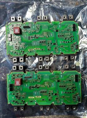 西门子A5E41929953-AA议价商品