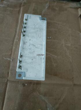 原装60M05A原装拆机，测试好发货，发货前清洗干净，拍前议价商品