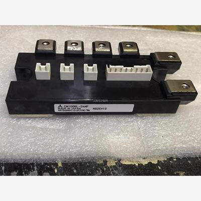 原装CM75RL-24NF,CM100RL-24NF,CM50R议价商品
