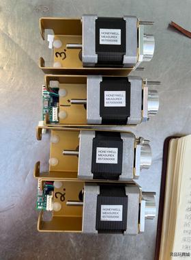 Honeywell MEASUREX 要的联系议价出议价商品