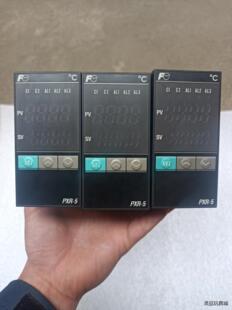 8V000 C议价商品 PXR5TAY1 富士温控器温控表