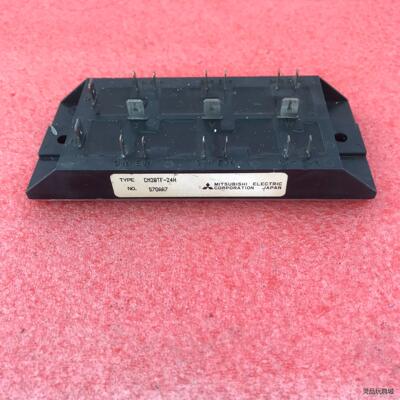 CM30TF-24H三菱30AIGBT模块需要的议价议价商品