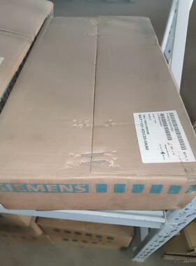 6AT1131-5DC20-0AA0   西门子议价商品