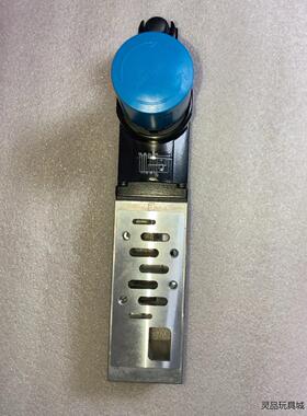 费斯托电磁阀阀体596-063-136  546818 HN议价商品
