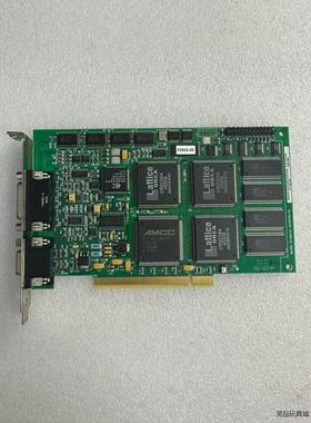 IMAGING PCVision R-B PCV44109议价商品