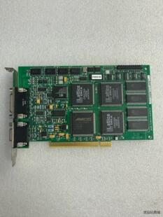 IMAGING PCVision R-B PCV44109议价商品