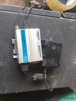 P1630088600 阿特拉斯N7NQ2687 2417C议价商品