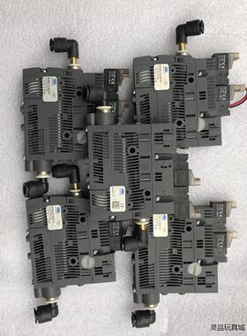 SCHMALZ施迈茨真空发生器SCPSb 15 S02 NC议价商品