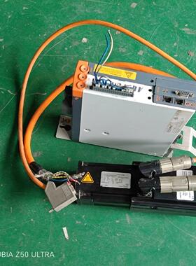 CMP50S/KTY/VR/RH1M/SM伺服BV1016.议价商品