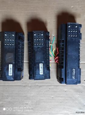 IISFREE爱瑟菲灯光控制模块  成色如图  二手拆机议价商品