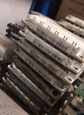 fs100r12kt3、fs100r12ke3、fs100r议价商品