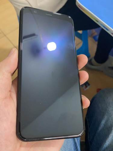 谷歌pixel4原装高刷屏幕总成，谷歌pixel4屏幕总成好洁川议价