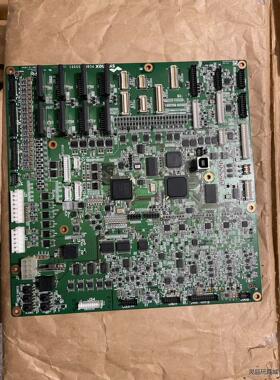 sysmex 希森美康xn1000仪器主板，30001主板，议价商品