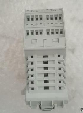 ABB MSM模拟输入模块1HDZ290005P0002，实议价商品