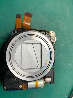 卡西欧ZR1000 ZR1200 ZR1300 ZR1500议价商品