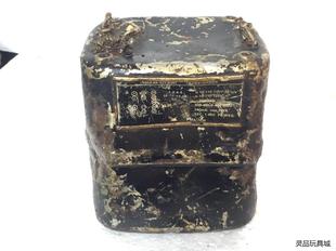 21026早期英国纯高压双450V双500V 240MA胆机议价商品