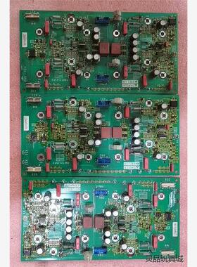 PN072125P3，施耐德ATV61驱动板，220KW变频议价商品