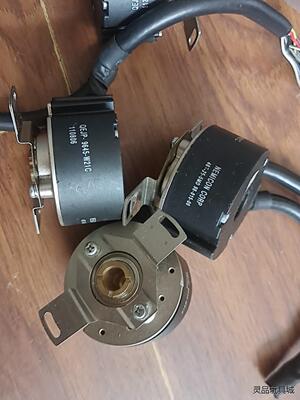 拆机QEJP-9645-W21C QEJP-9342-W21议价商品