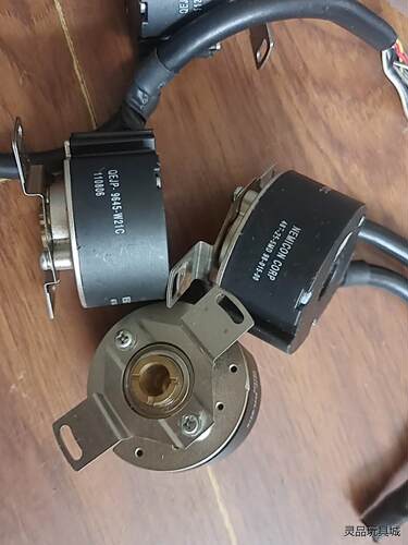 拆机QEJP-9645-W21C QEJP-9342-W21议价商品