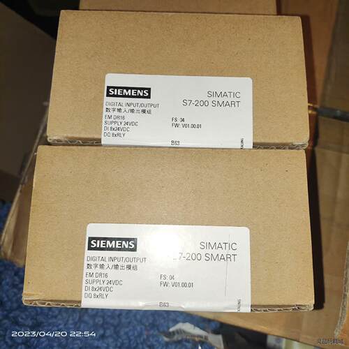西门子dr16,288-2dr16-0AA0,smart数字议价商品