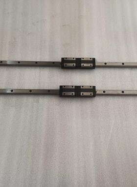 CSK直线导轨，LMG15T直线导轨，互换EG15SA直线导议价商品