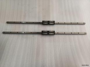 CSK直线导轨,LMG15T直线导轨,互换EG15SA直线导议价商品