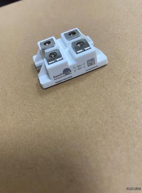 SDM2F75G12FM全新原装现货供应议价商品