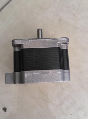 信浓马达库存新未使用SST59D1155  07820G议价商品