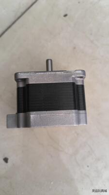 信浓马达库存新未使用SST59D1155  07820G议价商品