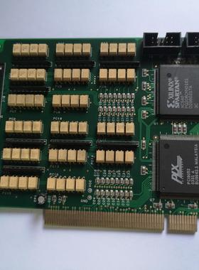 HIMS超级视觉系统 HPCI-3164 HIMS HPCI议价商品