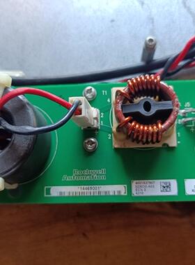 323032-A02 327290-A01拆机AB ROCK议价商品