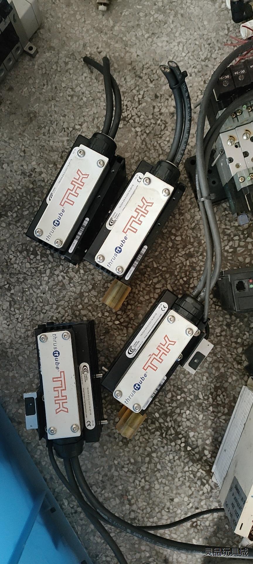 TB2504-ES-D-CD3-TA-SP176请询价议价商品