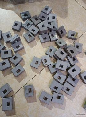 CSNP661 传感器，拆机包好。议价商品